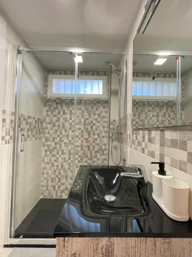 Lafrenchtouch - Relajante 1Hab Con Piscina Apartment Benalmadena Luaran gambar